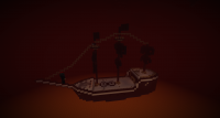 SeaOfRedstoneShip.png