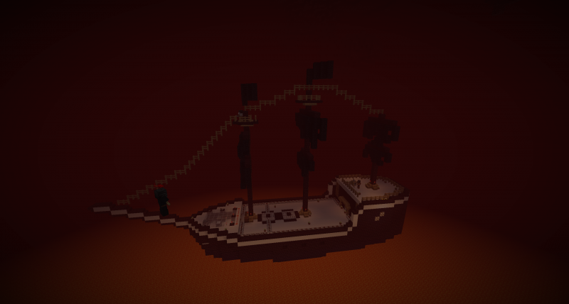 File:SeaOfRedstoneShip.png