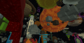 Thumbnail for version as of 02:32, 30 September 2026