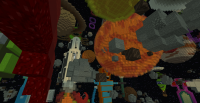 ArcadeAsteroidsField.png