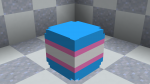Trans Hat.png