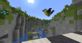 Thumbnail for version as of 22:26, 25 September 2026