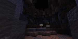 Liminality level1.png