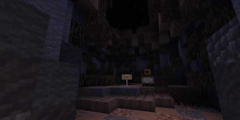 File:Liminality level1.png