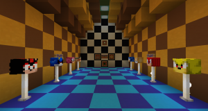 SuperSonicStart.png