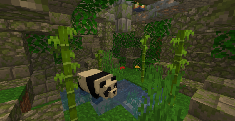 File:PandaSanctuaryPanda.png