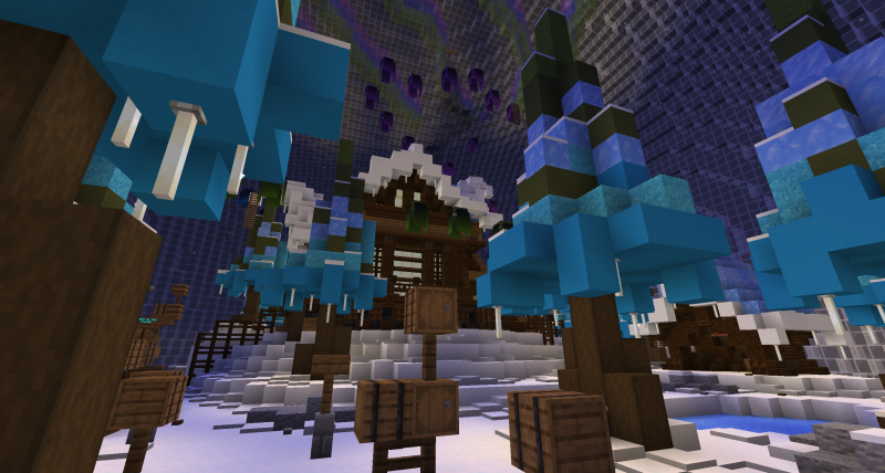 File:AuroraHouse.png