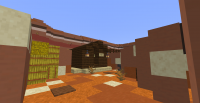 OldWestProspector.png