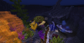 Thumbnail for version as of 03:47, 29 September 2026