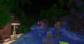 Thumbnail for version as of 03:08, 13 September 2026