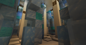FrozenTowerParkour.png