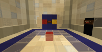 TransmutePuzzle.png
