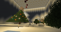 XmasParkourTree.png