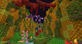 Thumbnail for version as of 02:56, 26 September 2026