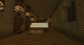 Thumbnail for version as of 21:42, 13 September 2026