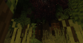 Thumbnail for version as of 01:42, 16 September 2026
