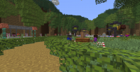 MatchmakerPark.png
