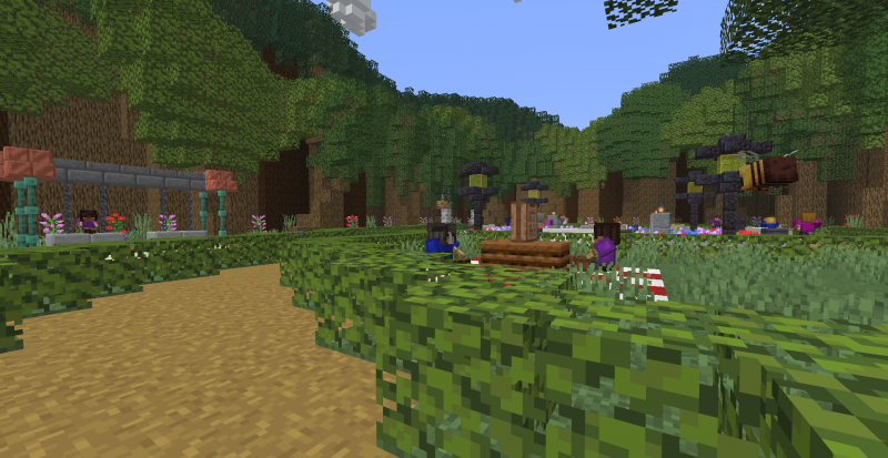 File:MatchmakerPark.png