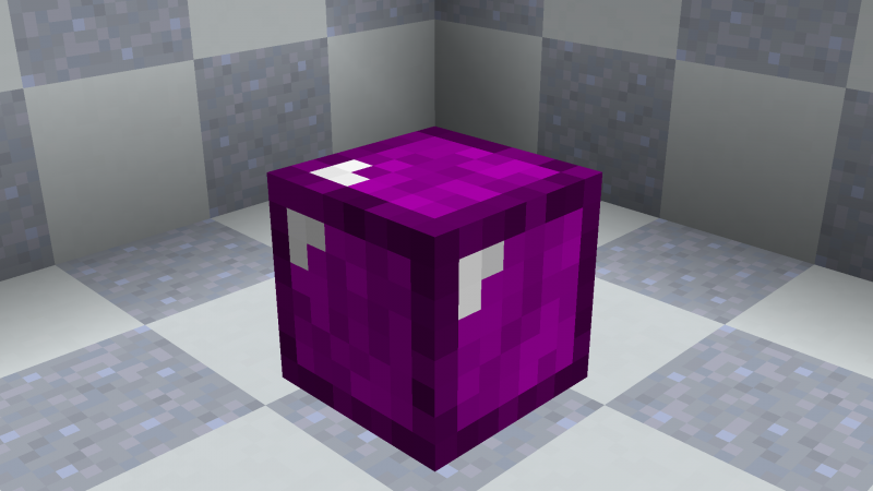 File:Purple Coin.png