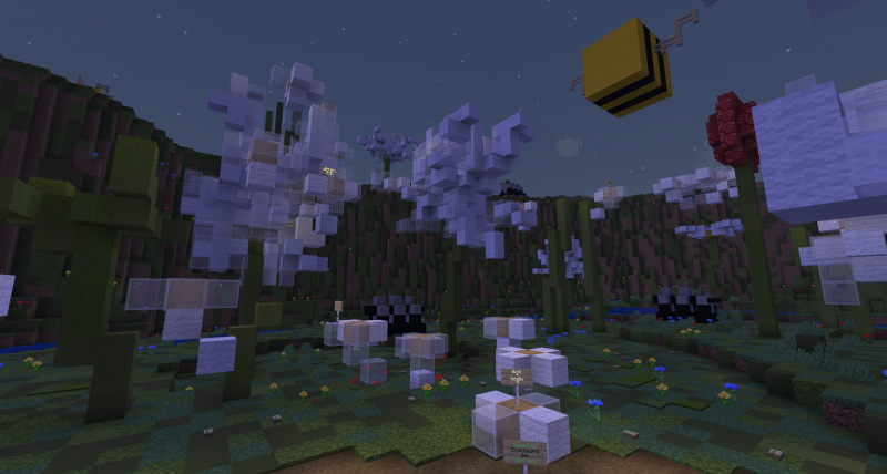 File:DandelionsFlowers.png