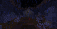 DontLookBackTomb.png