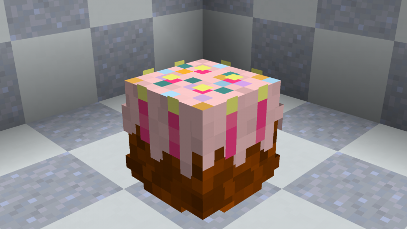 File:10th Birthday Hat.png