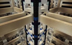 Halls of Contrast.png