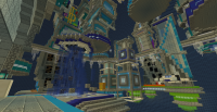 ElectrodynamixCity.png