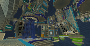 ElectrodynamixCity.png