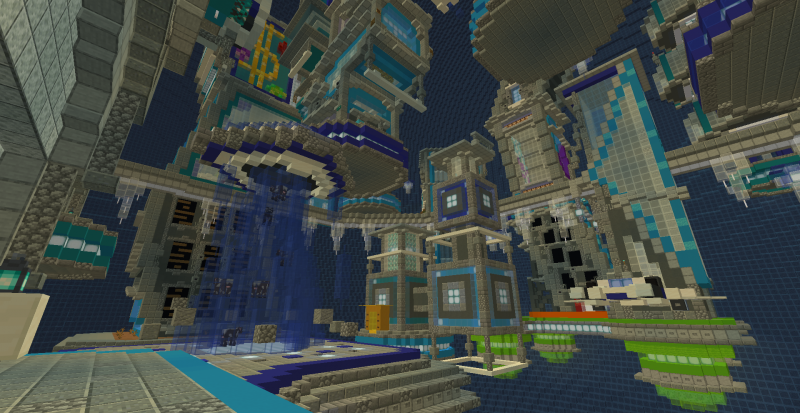 File:ElectrodynamixCity.png
