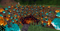 MagisteriumAshCrater.png