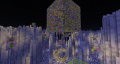 Thumbnail for version as of 05:02, 13 September 2026
