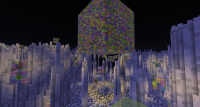 CorruptionBlockCube.png