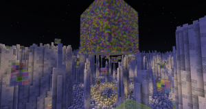 CorruptionBlockCube.png