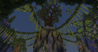 EvergreenTree.png