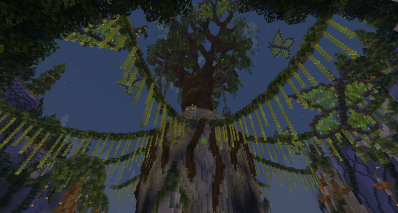 File:EvergreenTree.png