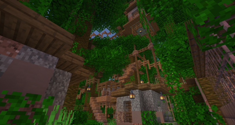 File:SettlementJungle.png