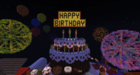 HappyBirthdayCake.png