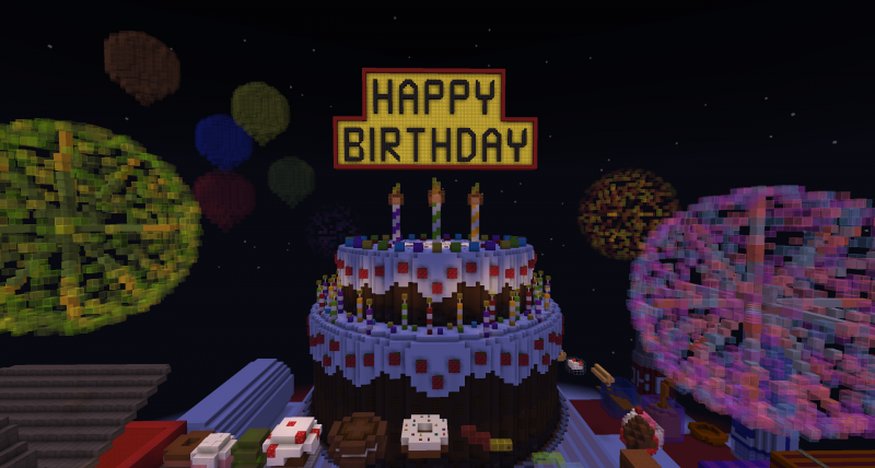 File:HappyBirthdayCake.png