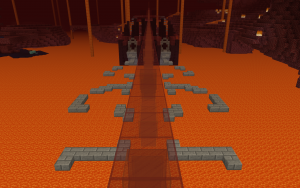 The Great Race 3.png