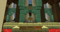 Thumbnail for version as of 03:39, 7 September 2026