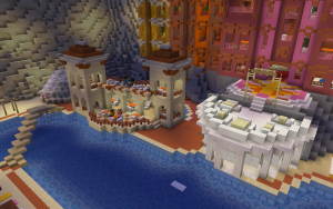 Birds Of Paradise.png