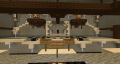Thumbnail for version as of 05:44, 16 August 2026