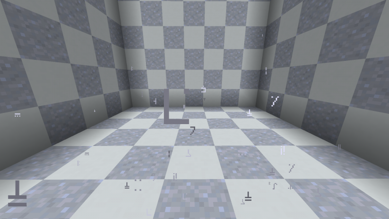 File:Maze Master.png