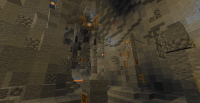 OculusCave.png