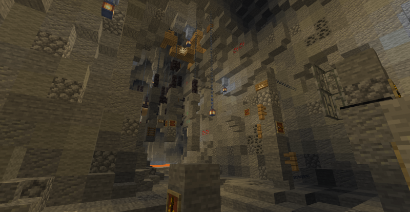 File:OculusCave.png