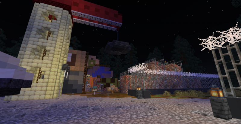 File:ScrapyardCrane.png