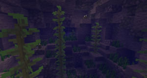 DeepDiveStart.png