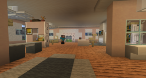 HueOfRedstoneHouse.png