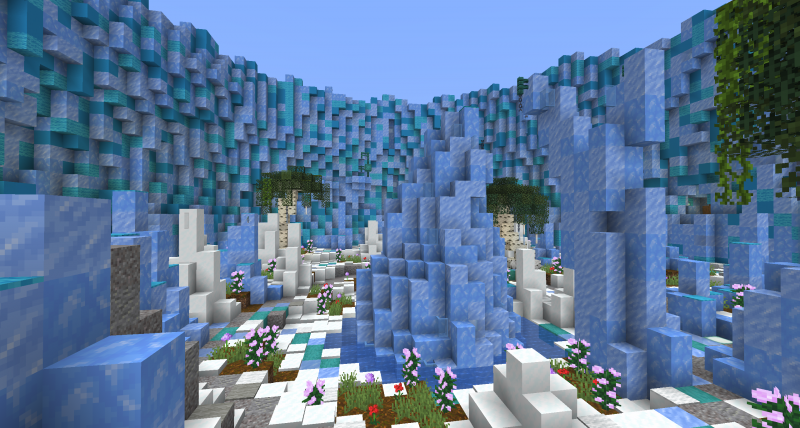 File:TundraSpike.png